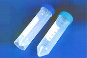 Centrifuge Tubes